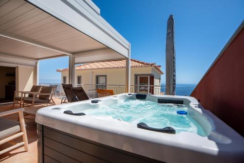 BravaSol by LovelyStay — hotel in Tabua