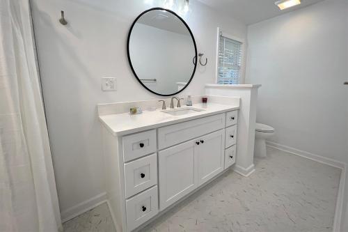 Carolina Breezy by Sea Scape Properties - photo 22