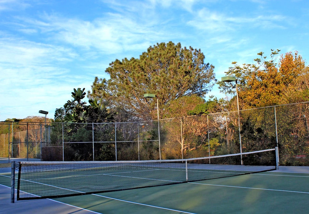 Paradise Point Resort & Spa - photo 9