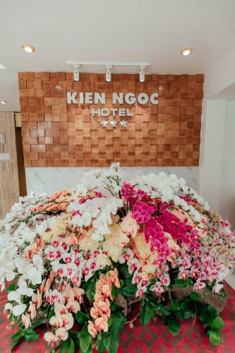 Kien Ngoc Hotel — Cat Ba — photo 5