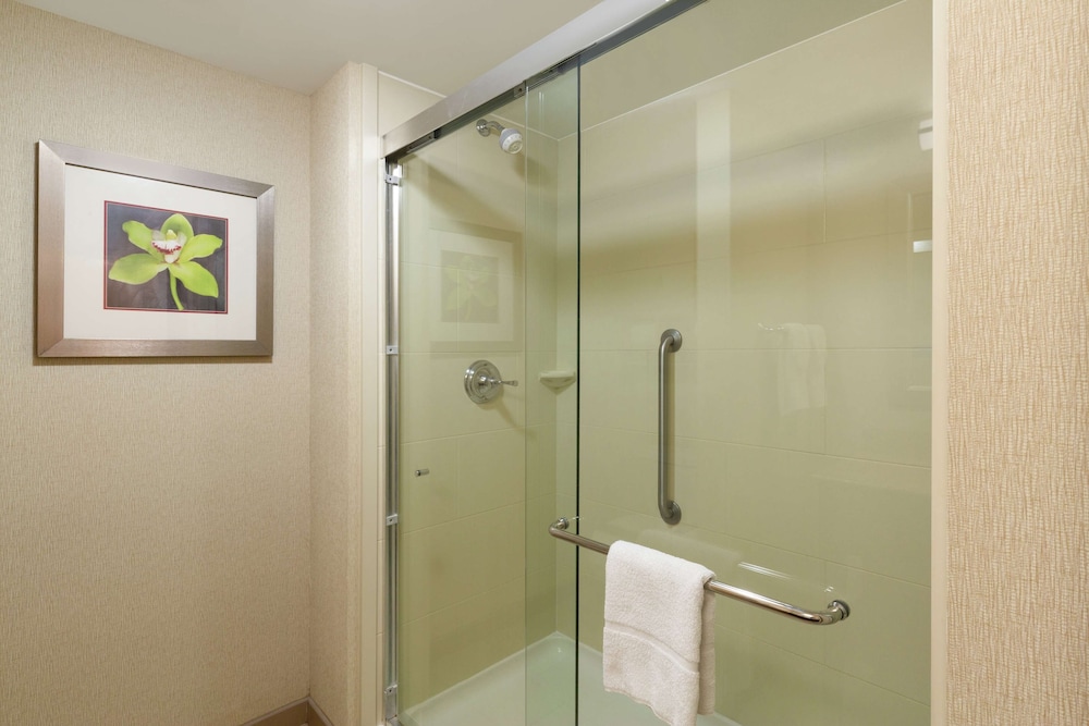 Hampton Inn Texarkana Arkansas - photo 16