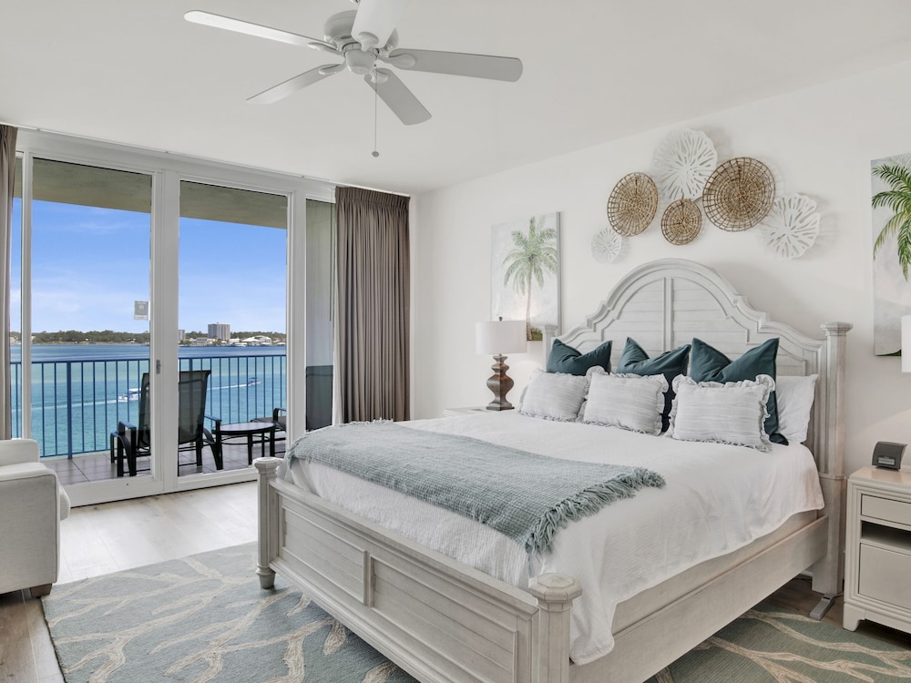 Caribe The Resort by Southern Vacation Rentals - photo 13