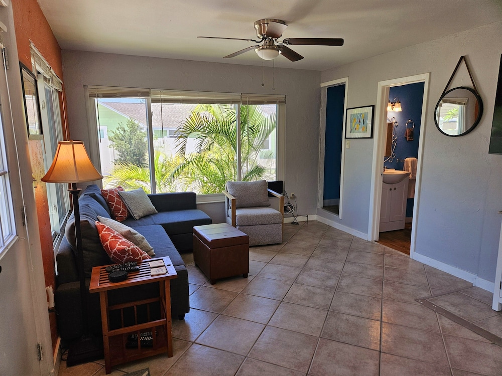 Paradise Cove at Lemon Bay - photo 27