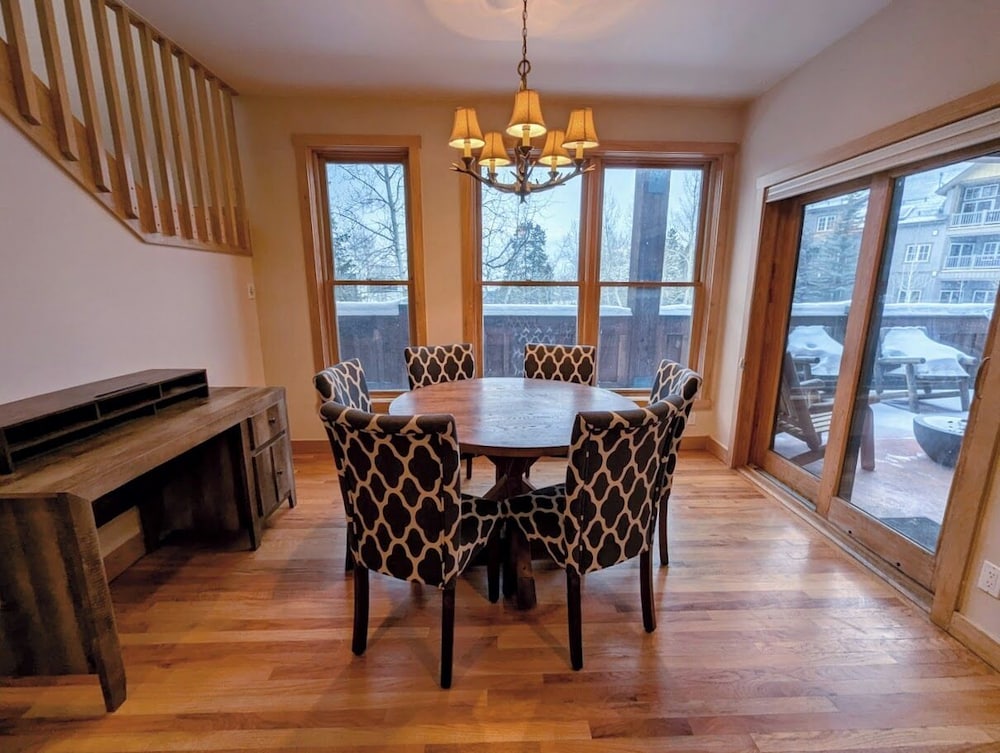 Mill Creek 202 — Keystone — photo 4
