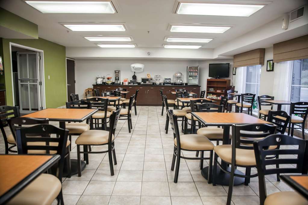 Sleep Inn & Suites Emmitsburg - photo 37