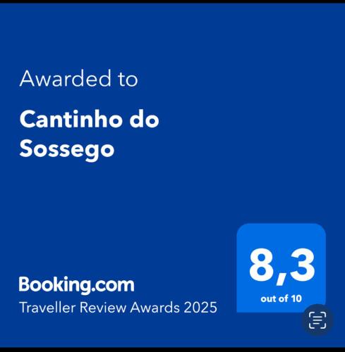 Cantinho do Sossego - last minute hotel in Itanhaem