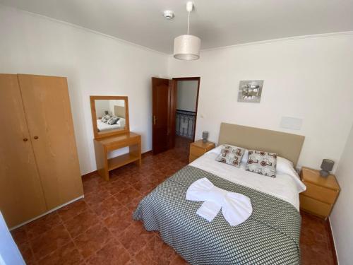 Ericeira Sand Beach RCT — 4-Star Luxury Hotel in Ericeira, Portugal