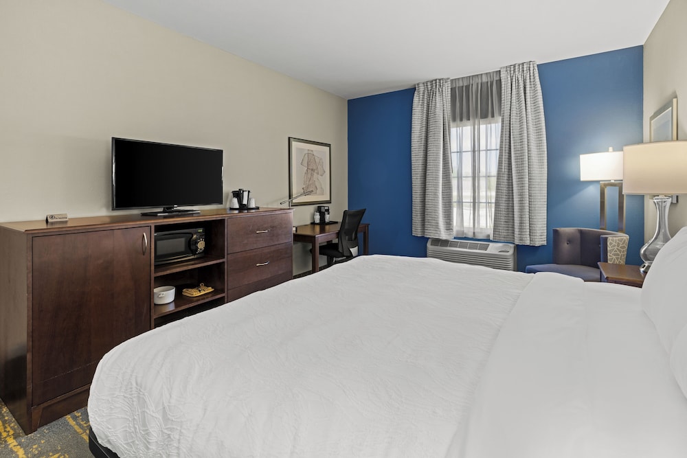 The Mulberry Hotel - photo 13