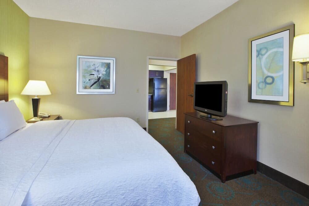 Larkspur Landing South Bend - photo 13