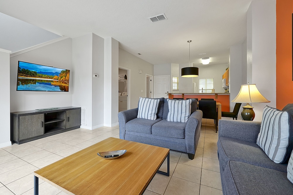 Encantada Resort Vacation Townhomes by IDILIQ - photo 55