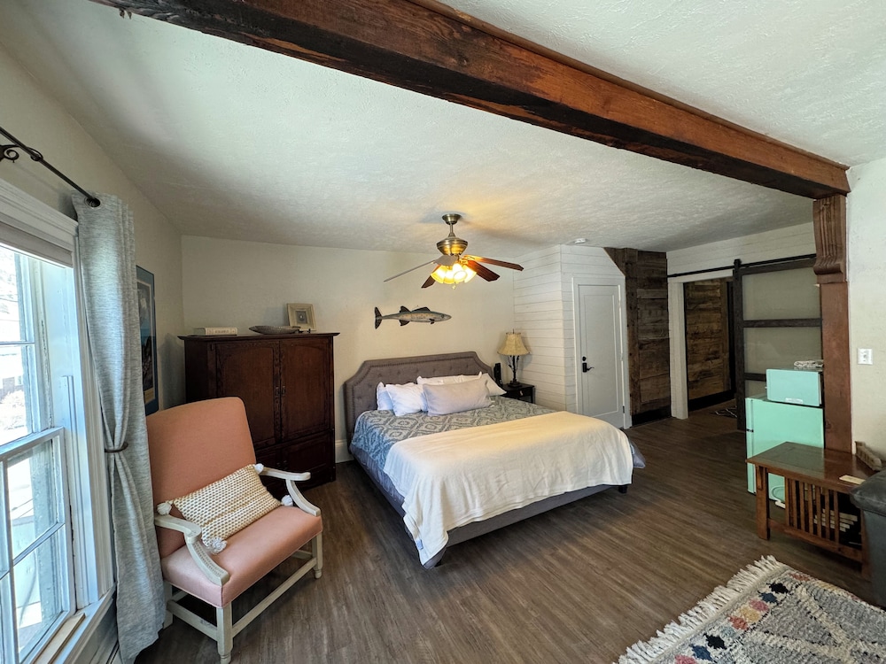 St James Hotel - photo 27