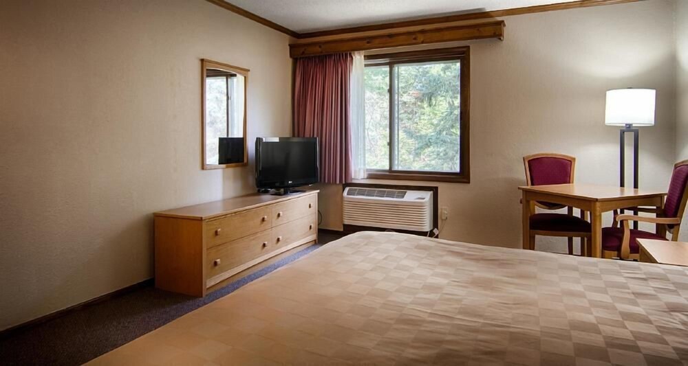 Centerstone Resort Lake Aire - photo 5