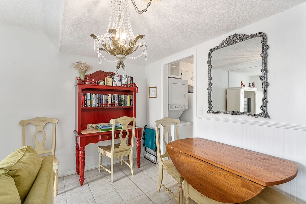 425 Magnolia Unit I by Hodnett Cooper - photo 13