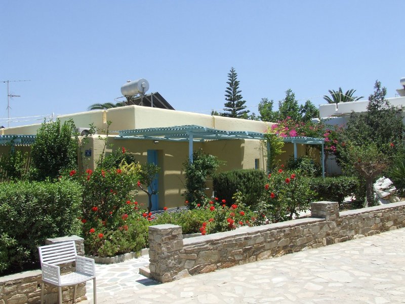 Surfing Beach Cabanas