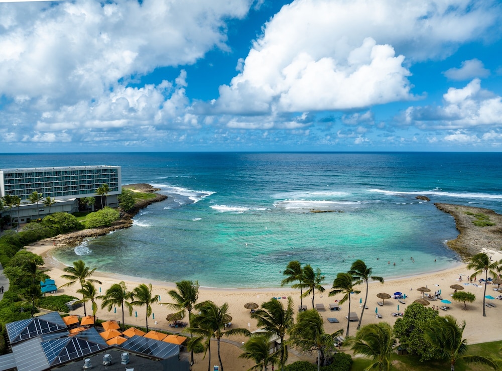 Turtle Bay Kuilima Resort East 1 Bedroom Condo by RedAwning - photo 40