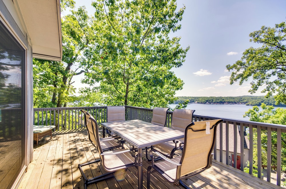 Lake View Home at Margaritaville Resort - photo 27