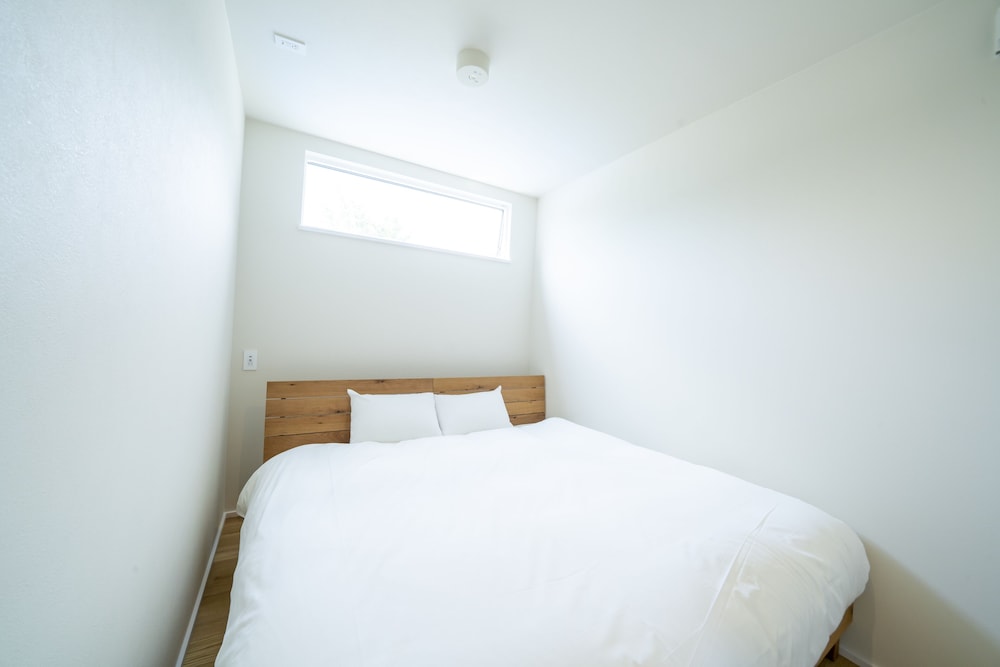 Raw_ — Hakuba — photo 3