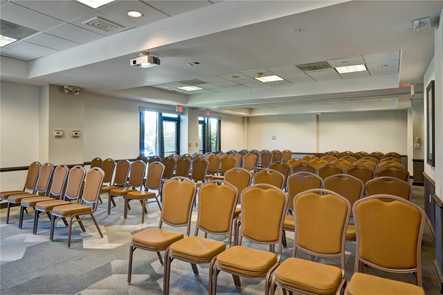Hyatt Place Baltimore BWI Airport - photo 12