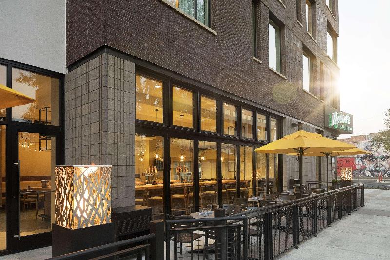 DoubleTree by Hilton Greeley at Lincoln Park - photo 105
