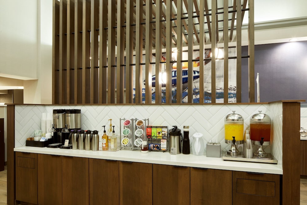 Residence Inn by Marriott Carlsbad - photo 53