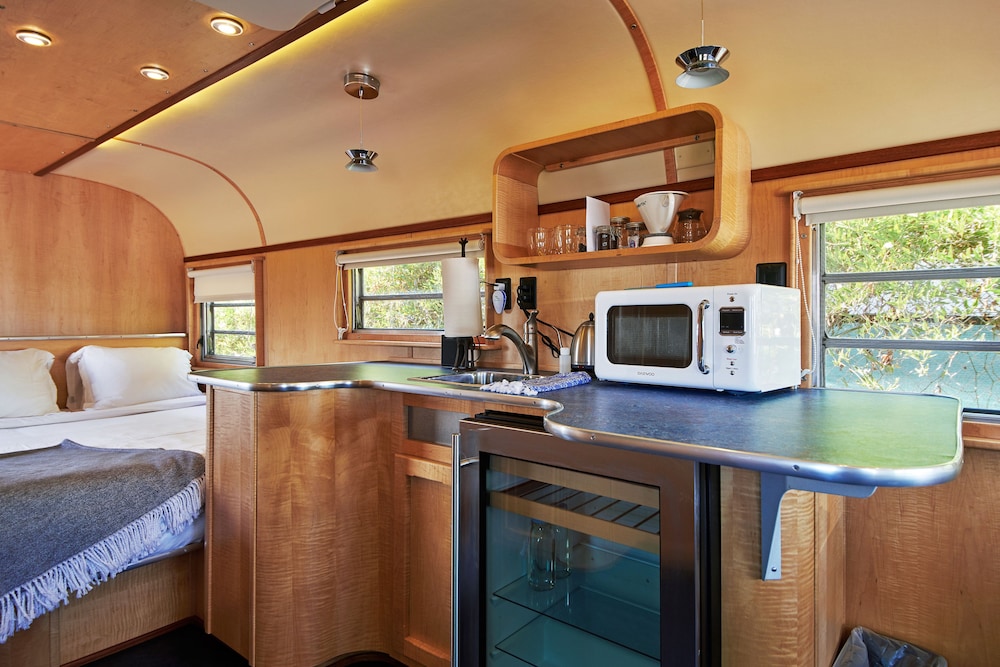 Waypoint Ventura - photo 49