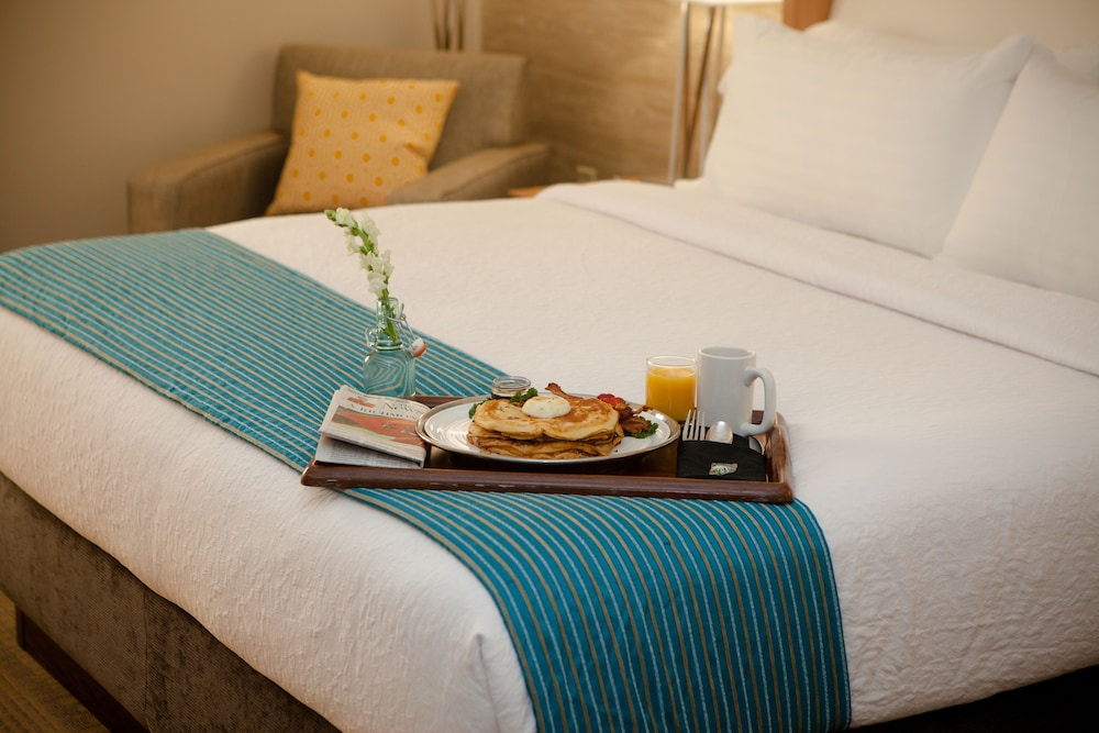 Holiday Inn Greenville an IHG Hotel - photo 3