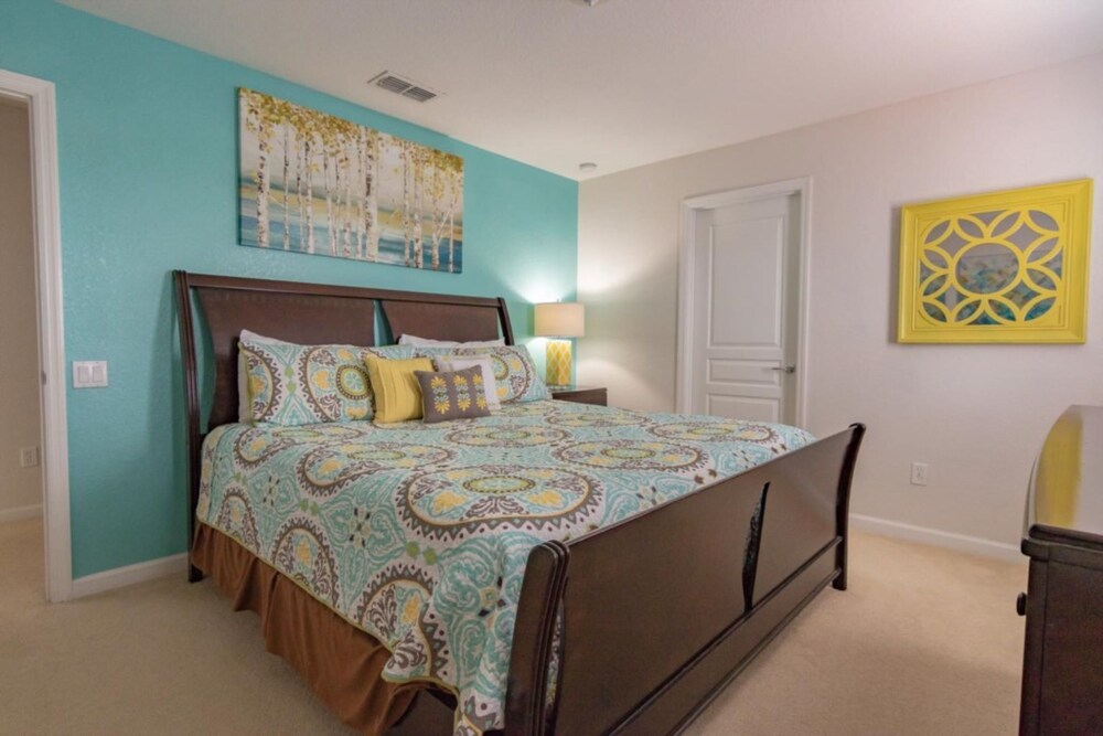 Windsor Hills Resort Homes - photo 21