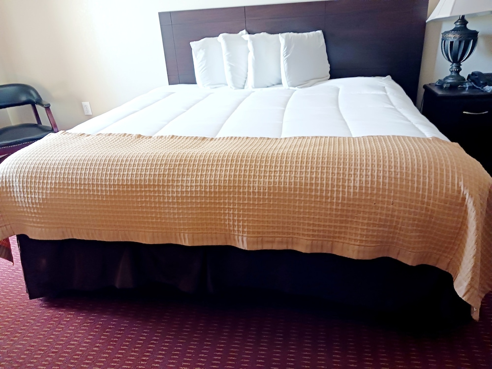 Yorktown Inn And Suites - photo 29