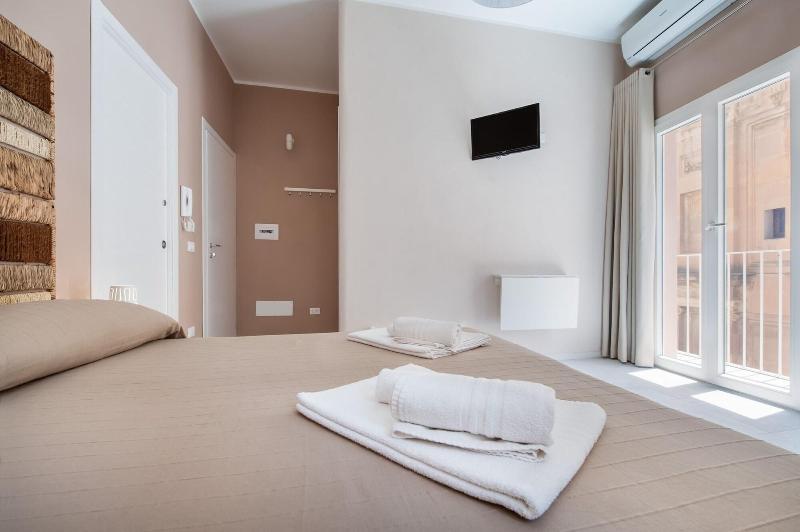 Passìo in Trapani, Italy