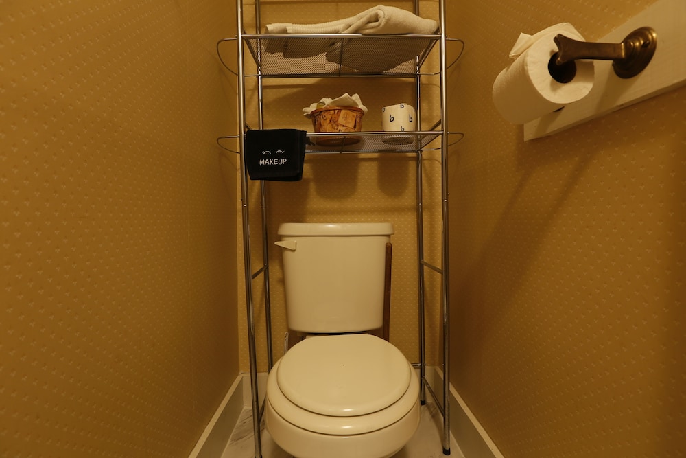 Deerfield Valley Inn - photo 41