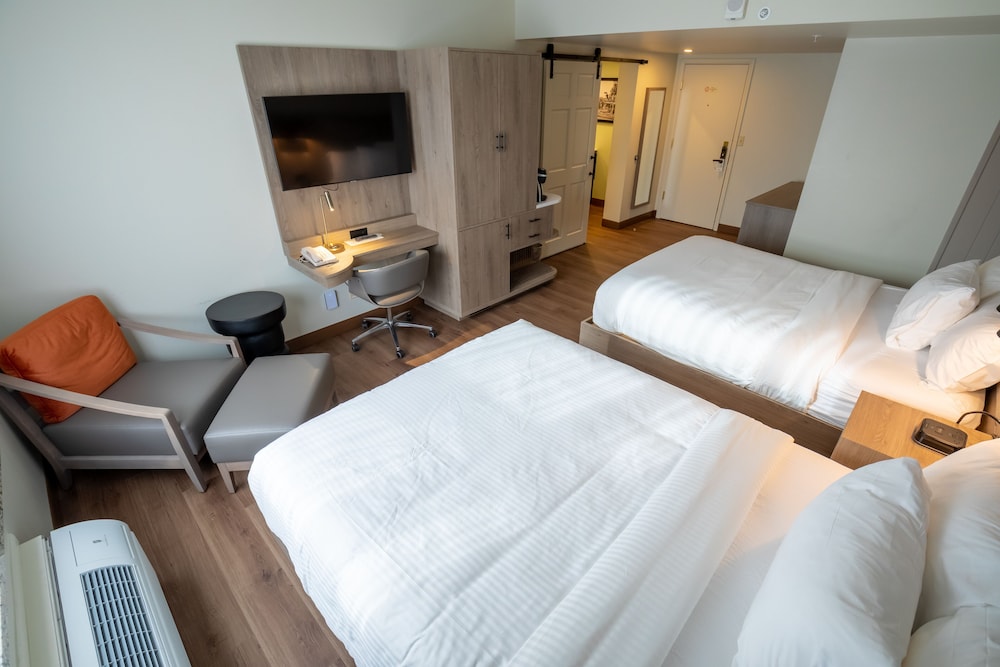 Oglebay Resort - photo 10