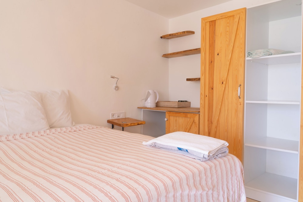 Lilium Rooms — Cesme — photo 3