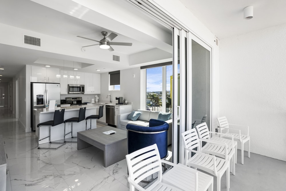 Treasure Island Ocean Club - photo 74