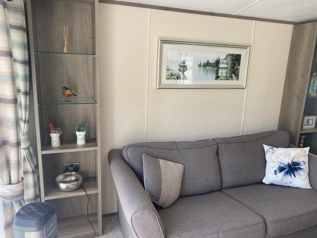 Lake View Staycations — Carnforth — photo 3