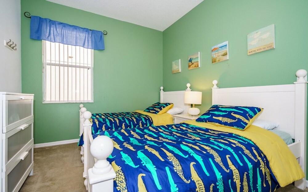 Crystal Cove 4704 Blue By Fairytale VR - photo 7