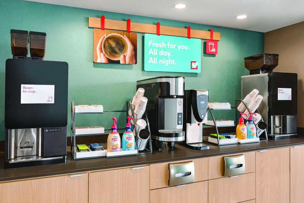avid hotel Austin Tech Ridge by IHG - photo 32