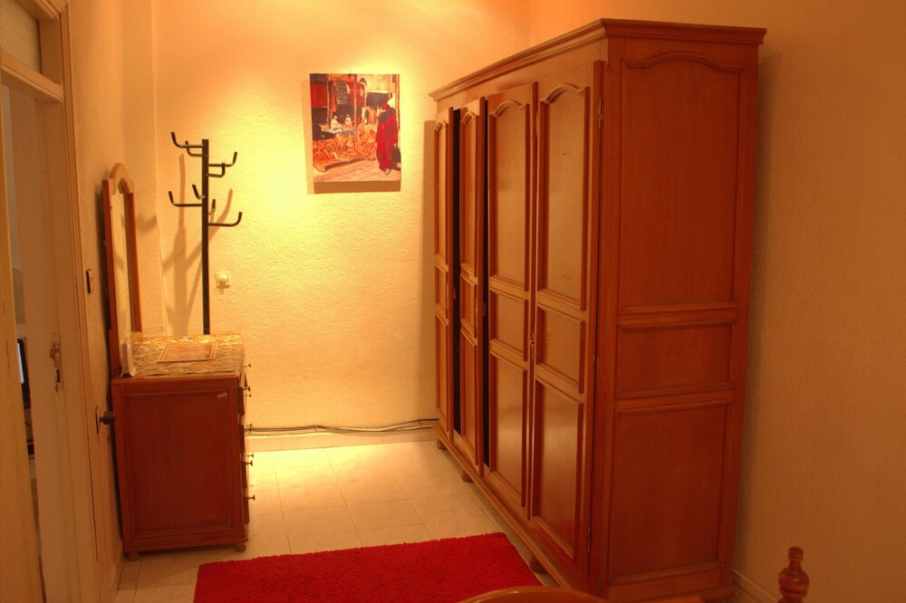 Villa With 6 Bedrooms in Marrakesh With Wifi — 4-Star Luxury Hotel in Marrakesh, Morocco