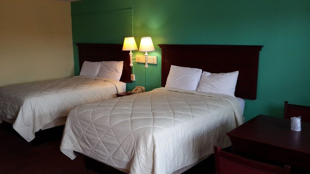 Royalinn - photo 10