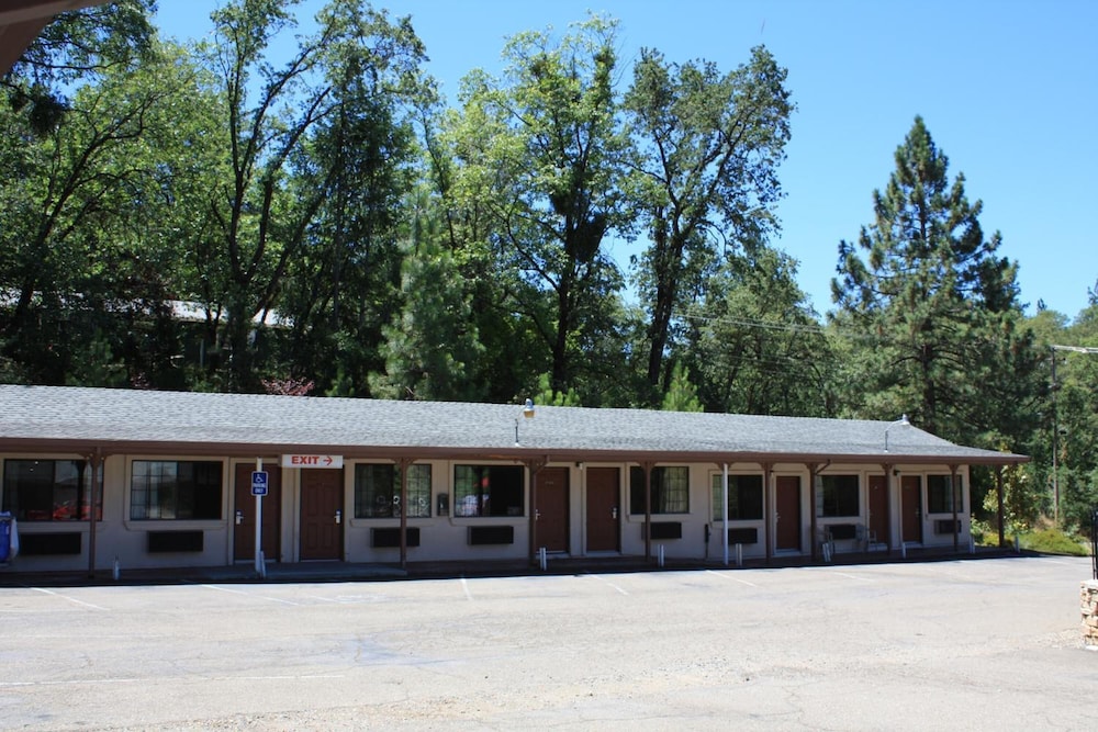 Mother Lode Motel - photo 42