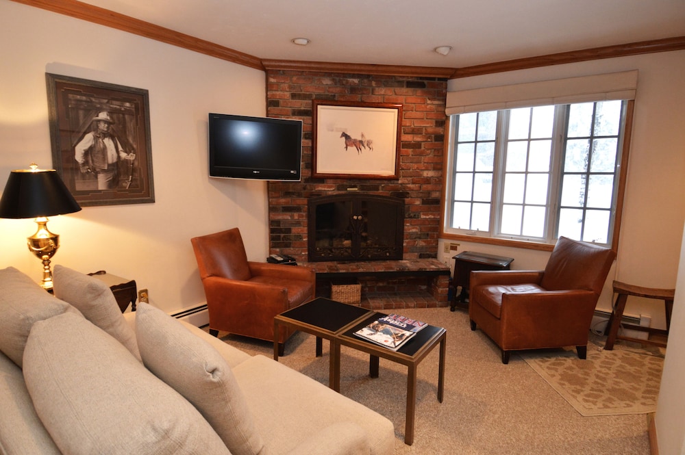 Alpenblick by Frias Properties of Aspen - photo 31