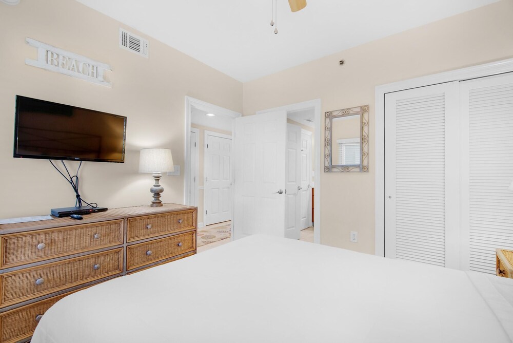 Sterling Shores 402 - photo 8