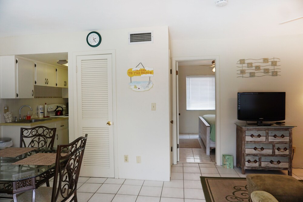 Redington Surf Resort - photo 23
