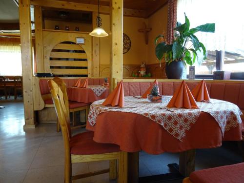 Gasthof zum Flughafen — hotel in Feldkirchen Bei Graz