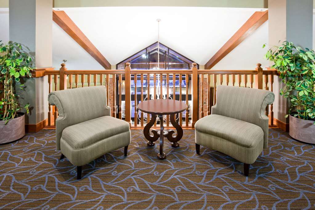 AmericInn by Wyndham Chanhassen - photo 6