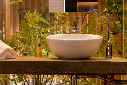 Petit Luxe Loft — Terrassa — photo 5