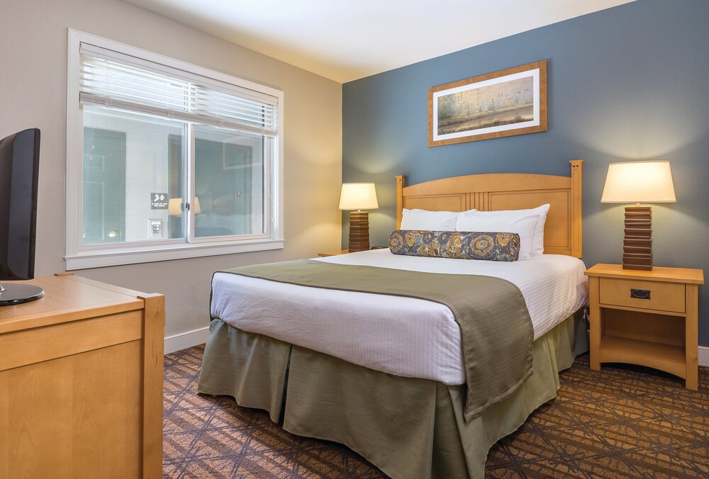 WorldMark Arrow Point - photo 7