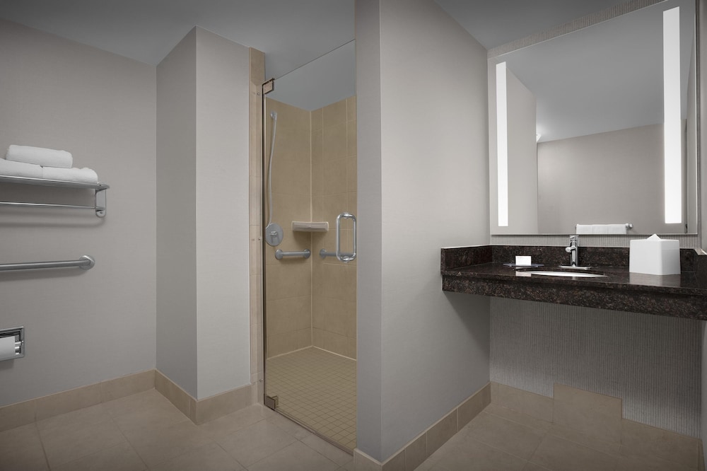 Hilton Garden Inn Denver Highlands Ranch - photo 24