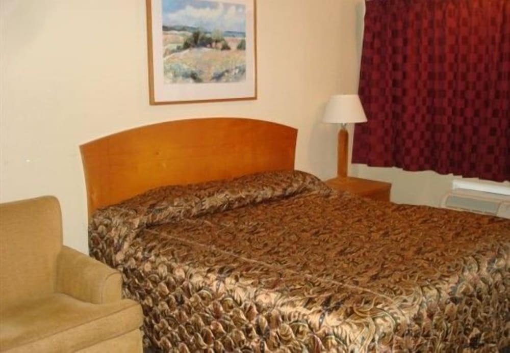 Cedars Inn Lewiston - photo 14