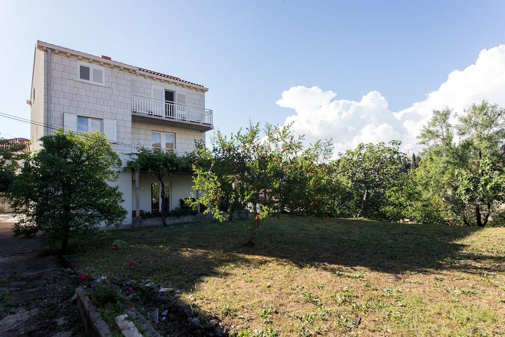 Apartment Eleonora