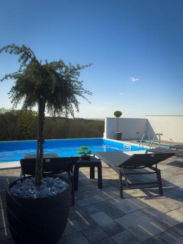 Kuća za odmor Jožić in Unknown City, Croatia